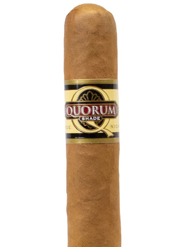 Quorum Shade Corona