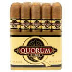Quorum Shade Corona