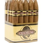 Quorum Shade Torpedo