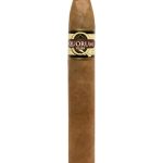 Quorum Shade Torpedo