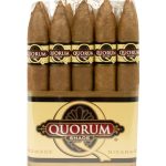 Quorum Shade Torpedo
