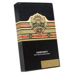 Ashton VSG Assortment
