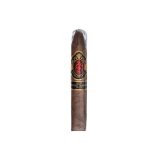 God of Fire KKP Special Reserve 10 Cigar Assortment Macassar Ebony