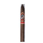 God of Fire KKP Special Reserve 10 Cigar Assortment Macassar Ebony