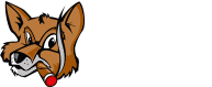 Foxcigar logo