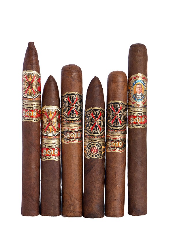 Fuente Fuente Opus22 2025