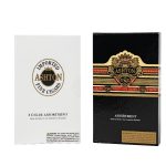 Ashton VSG and 5 Cigar Samplers Package Deal