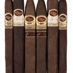 Padron’s Anniversary Kit