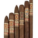 Fuente Fuente Opus6 Macassar