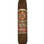 Fuente Fuente Opus6 Macassar