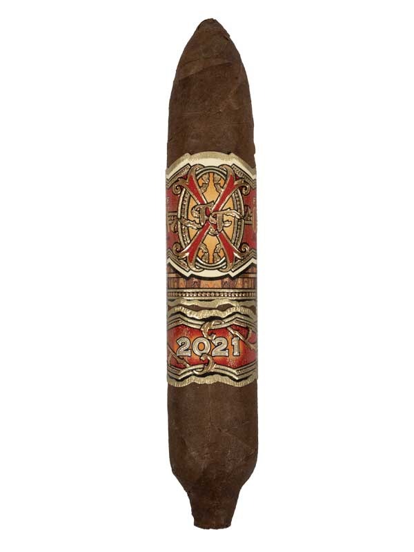 Fuente Fuente Opus6 Macassar