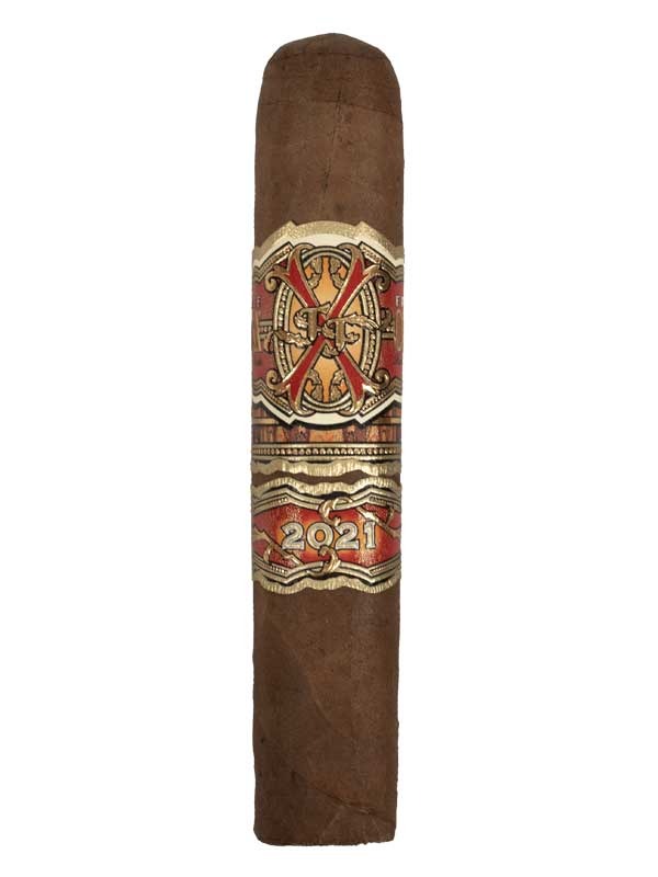Fuente Fuente Opus6 Macassar