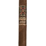 Fuente Fuente Opus6 Macassar