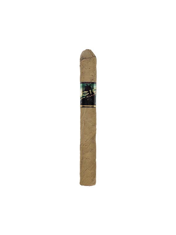 Acid Krush Classic Green Candela Cigarillo