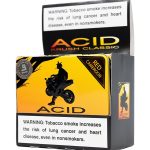 Acid Krush Classic Red Cameroon Cigarillo
