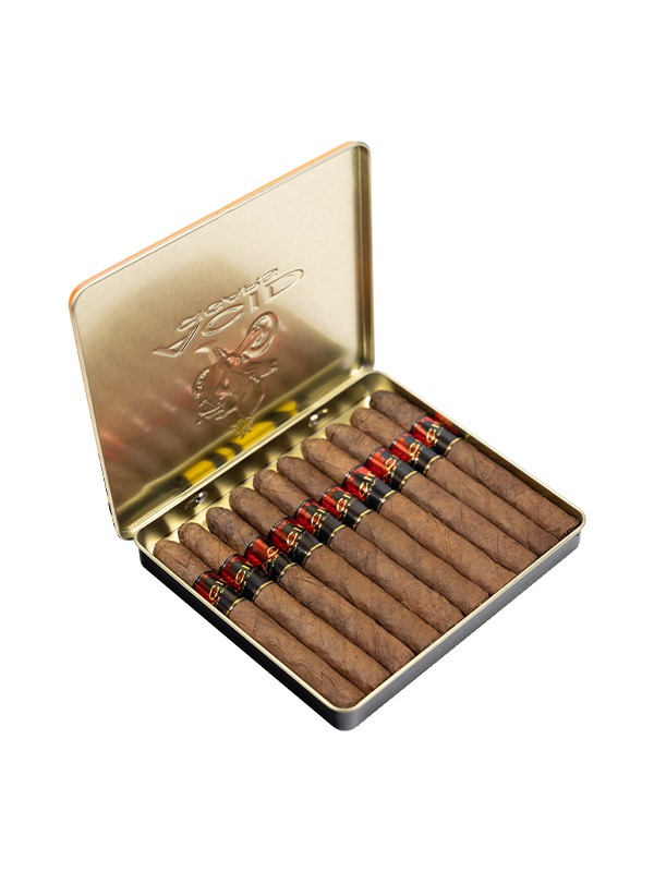 Acid Krush Classic Red Cameroon Cigarillo