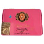 Arturo Fuente Rare Pink Vintage 1960’s Series Short Story