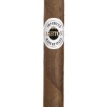 Ashton 10 Cigar Sampler