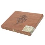 Ashton 10 Cigar Sampler