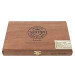 Ashton 10 Cigar Sampler
