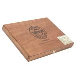 Ashton 10 Cigar Sampler