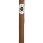 Ashton 10 Cigar Sampler
