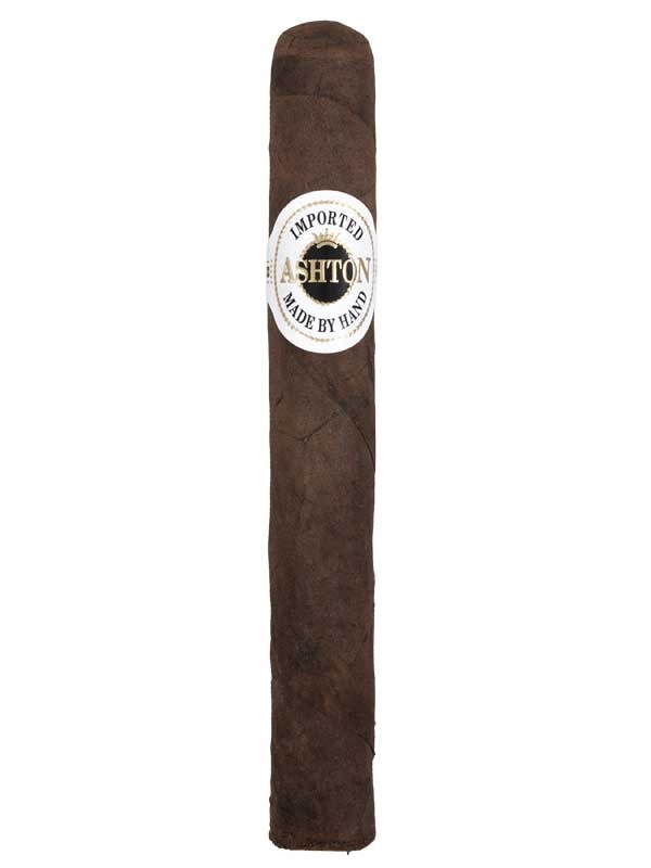 Ashton 10 Cigar Sampler