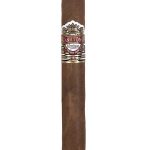 Ashton 10 Cigar Sampler