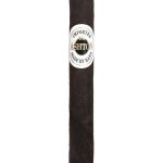 Ashton 10 Cigar Sampler