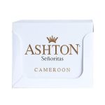 Ashton Cameroon Senoritas