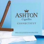 Ashton Connecticut Cigarillos