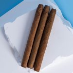 Ashton Connecticut Cigarillos