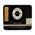 Ashton Esquire Maduro