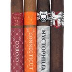 Asylum 6×60 Fresh Pack