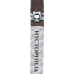 Asylum 6×60 Fresh Pack