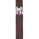 Asylum 6×60 Fresh Pack