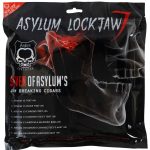 Asylum Lockjaw 7 Sampler