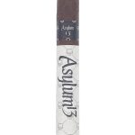 Asylum Lockjaw 7 Sampler