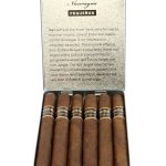 Cohiba Nicaragua Pequenos
