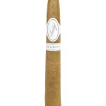 Davidoff Aniversario Special T Pack