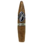 Davidoff Escurio Gran Perfecto Pack