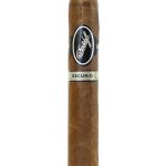 Davidoff Escurio Gran Toro Pack