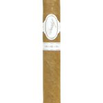 Davidoff Grand Cru Robusto Pack