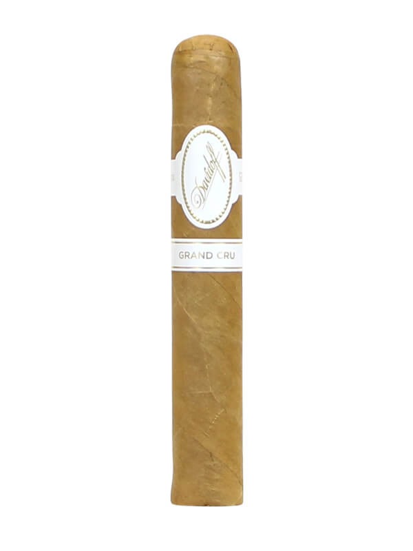 Davidoff Grand Cru Robusto Pack