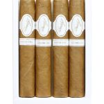 Davidoff Grand Cru Robusto Pack