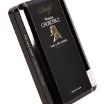 Davidoff Late Hour Belicoso Tin