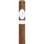 Davidoff Millennium Petit Corona Pack