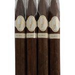 Davidoff Millennium Piramides Pack