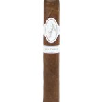 Davidoff Millennium Robusto Pack