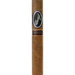 Davidoff Nicaragua Box-Pressed Robusto Pack